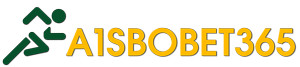 slotgacor