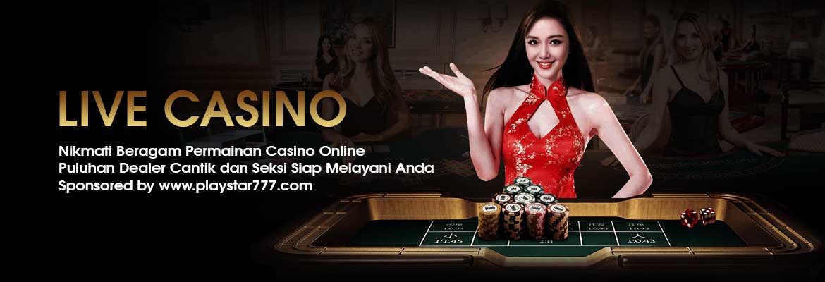 slider-casino