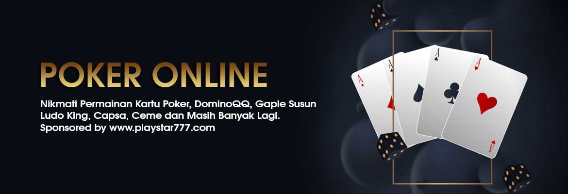 slider-poker