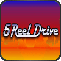 5-Reel-Drive