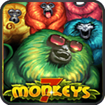 7-Monkeys-JP
