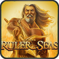AOTG-Ruler-of-the-Seas