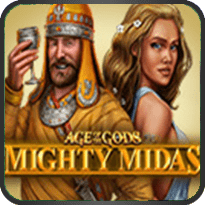 Age-Of-The-Gods-Mighty-Midas