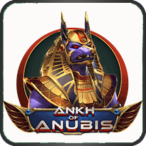 Ankh-of-Anubis
