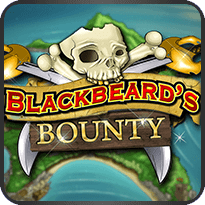 Blackbeards-Bounty