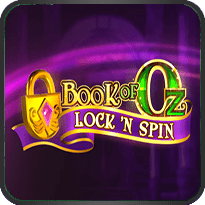 Book-of-Oz-Lock-N-Spin