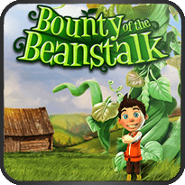 Bounty-of-the-Beanstalk