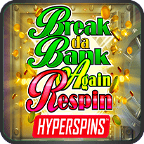 Break-Da-Bank-Again-Respin
