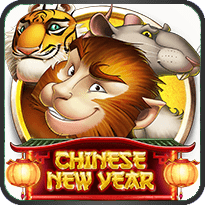 Chinese-New-Year