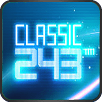 Classic-243