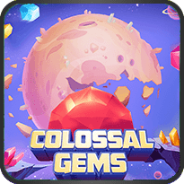 Colossal-Gems