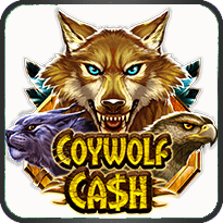 Coywolf-Cash