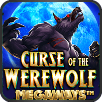 Curse-of-the-Werewolf-Megaways™