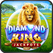 Diamond-King-Jackpots
