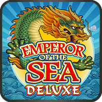 Emperor-of-the-Sea-Deluxe