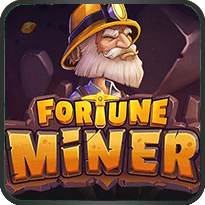 Fortune-Miner-3-reels