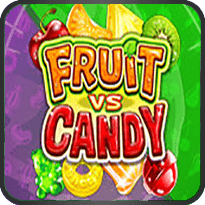 Fruit-vs-Candy