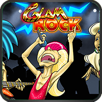Glam-Rock