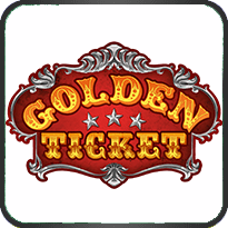 Golden-Ticket-2