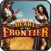 Heart-of-the-Frontier