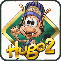 Hugo-2
