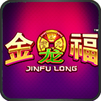 Jinfu-Long