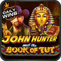 John-Hunter-and-the-Book-of-Tut™