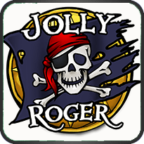 Jolly-Roger