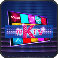 KTV