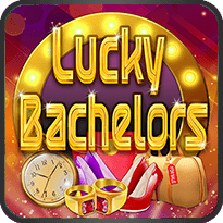 Lucky-Bachelors
