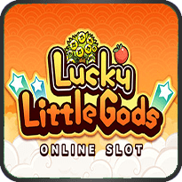 Lucky-Little-Gods