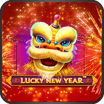 Lucky-New-Year