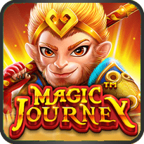 Magic-Journey™