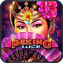 Peking-Luck™