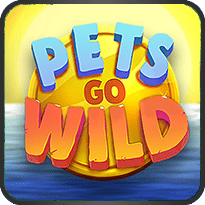 Pets-Go-Wild