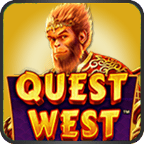 Quest-West