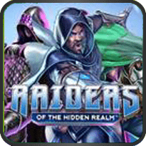 Raiders-of-the-Hidden-Realm
