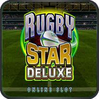 Rugby-Star-Deluxe