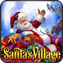 Santa's-Village