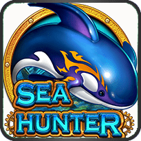 Sea-Hunter
