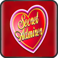 Secret-Admirer