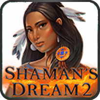 Shamans-Dream-2