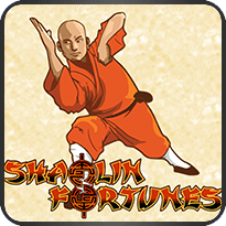 Shaolin-Fortunes