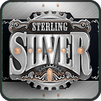 Sterling-Silver