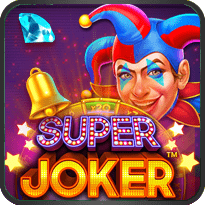 Super-Joker™