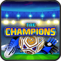 The-Champions™