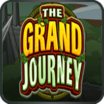 The-Grand-Journey