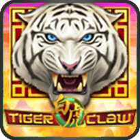 Tiger-Claw