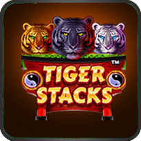 Tiger-Stacks