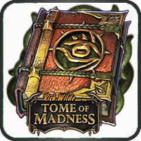 Tome-of-Madness